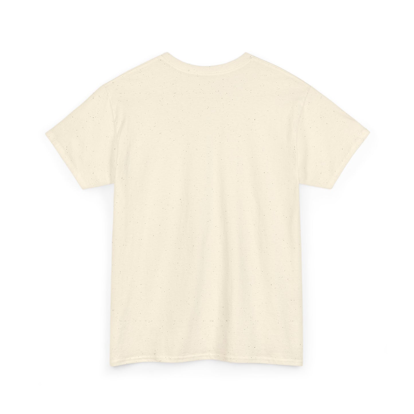 Matadors Pink Script Tee — Vintage Floral Team T‑Shirt with Bow