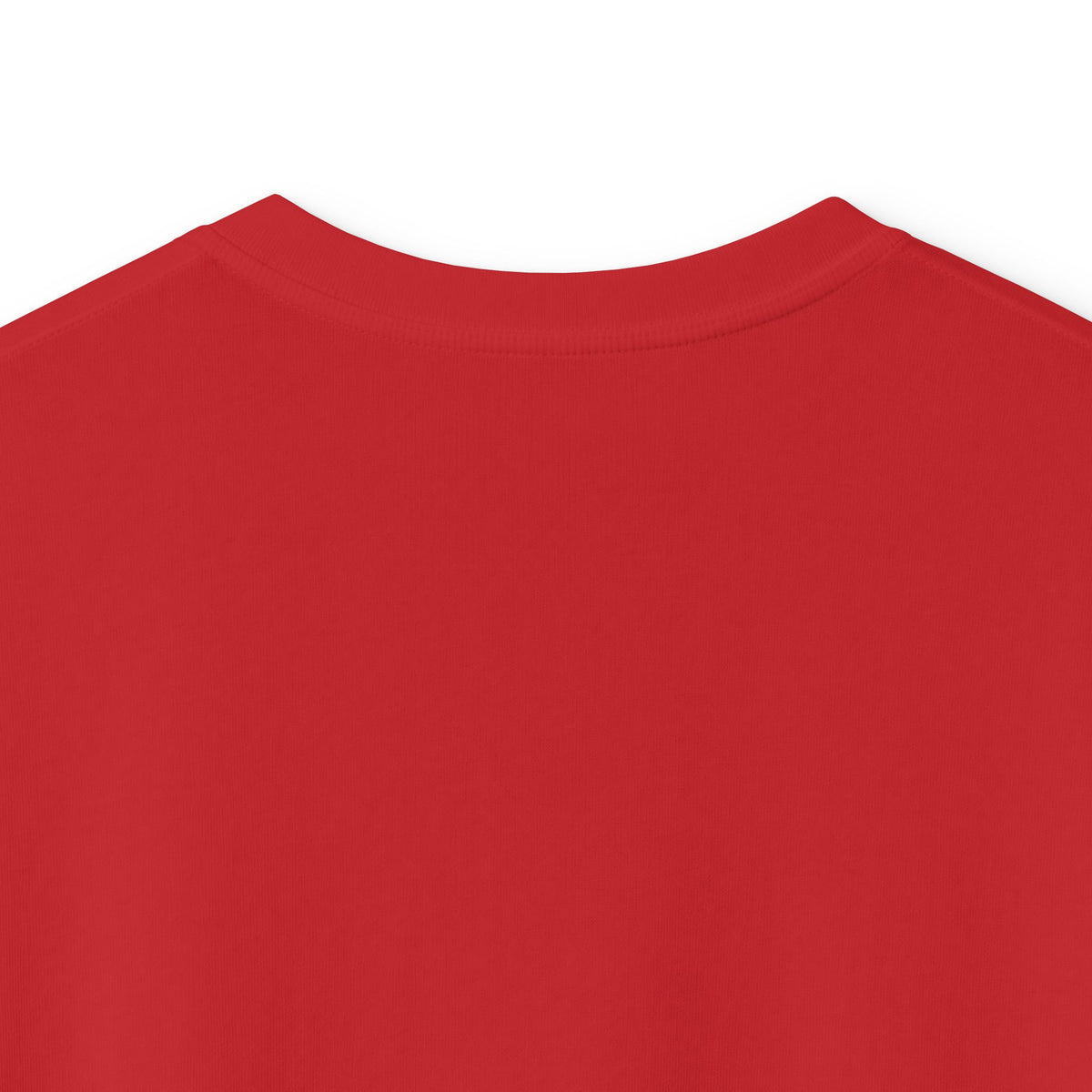 Personalized '2 Second Grade' Kids Tee — Custom Name Back-to-School Shirt