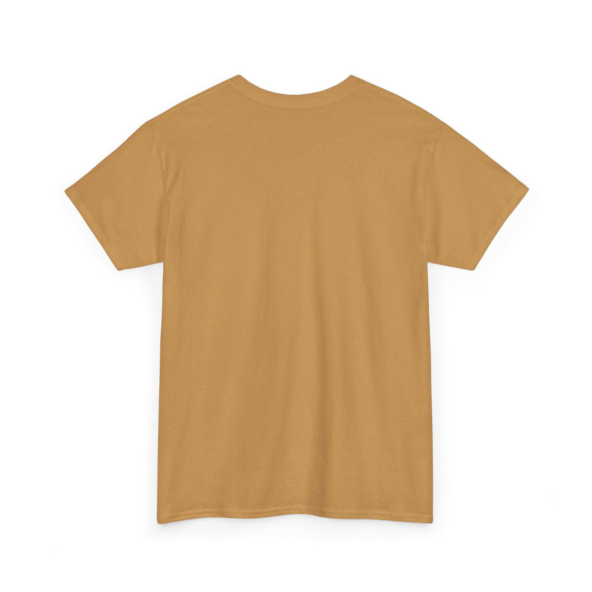 Jim Barnes Middle School JBMS Toreadors T-Shirt