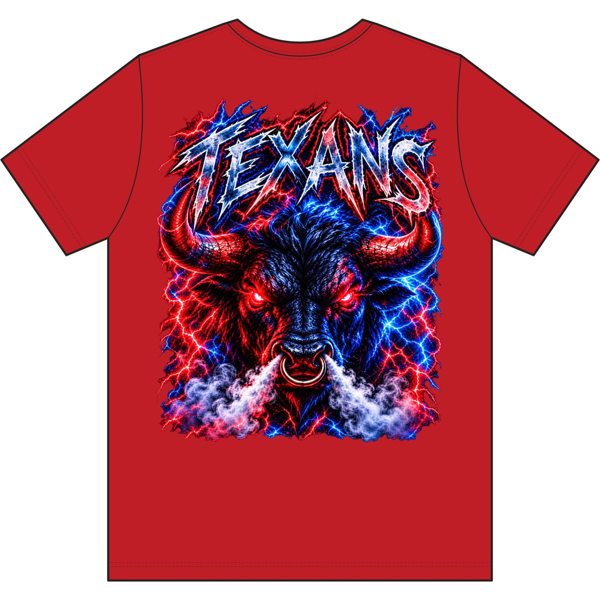Dri-Power 100% Polyester T-Shirt