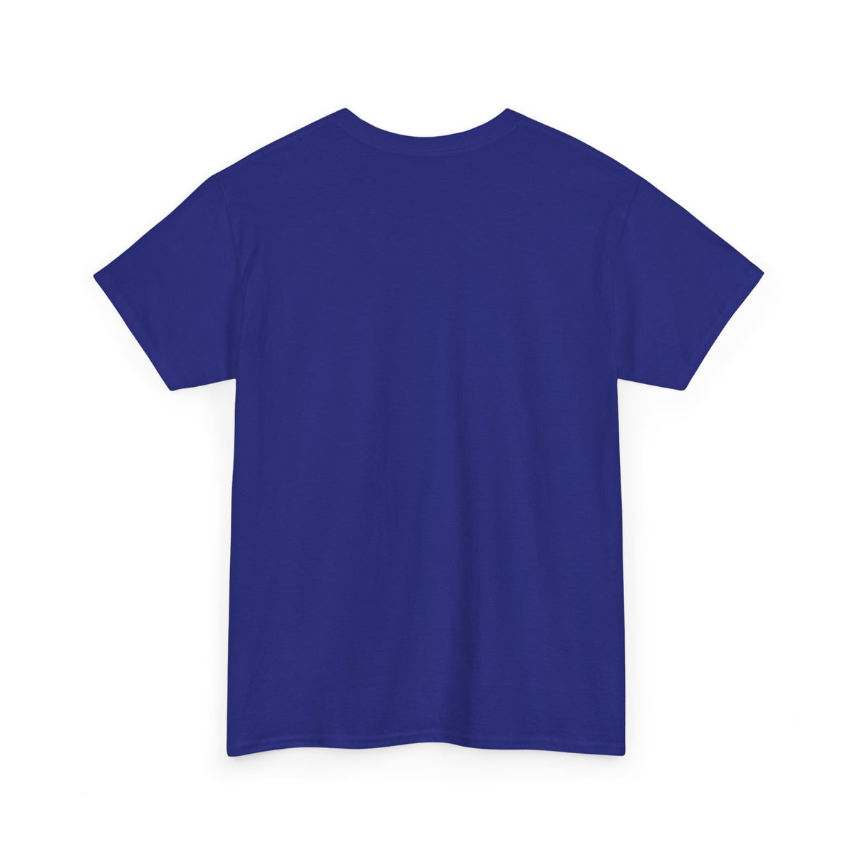 New Braunfels Homecoming 2026 T-Shirt — NB Unicorn Pride School Spirit Tee
