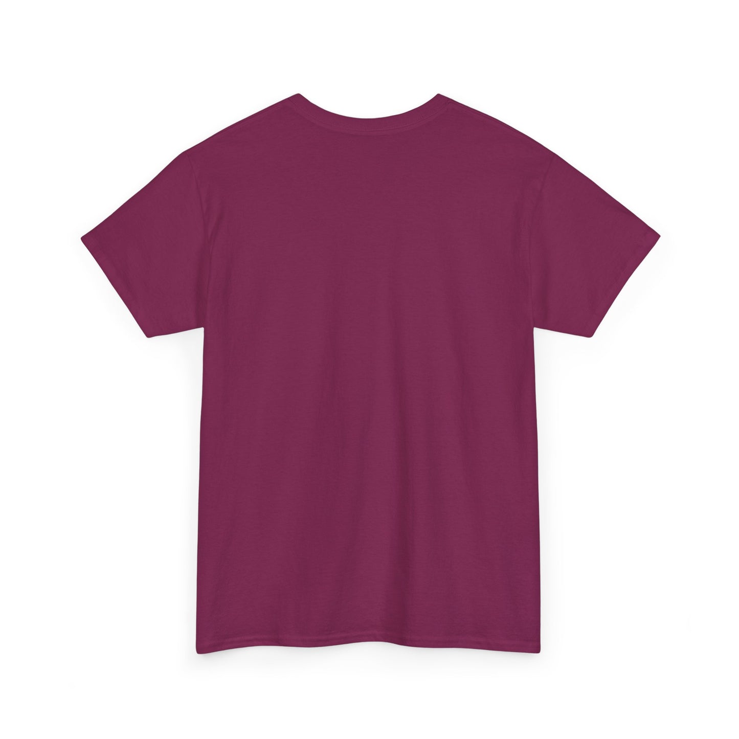 Jim Barnes Middle School JBMS Toreadors T-Shirt