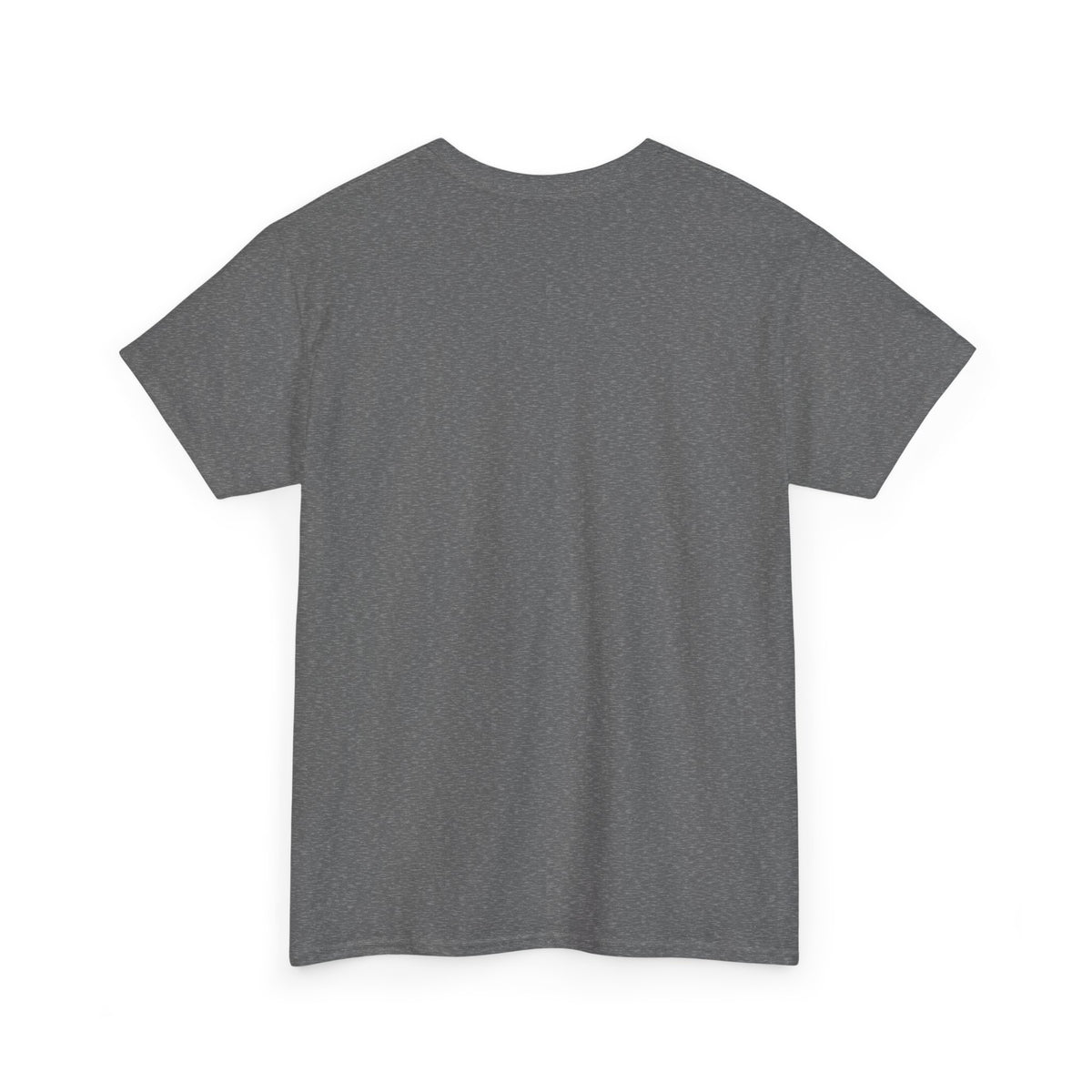 Seguin Matador Band HOCO 2026 T-Shirt