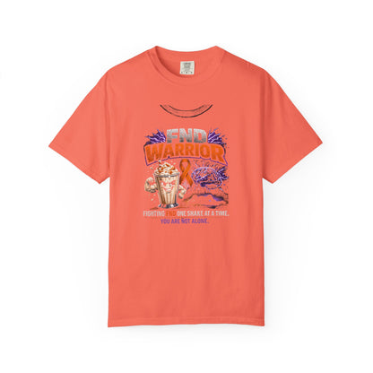 One Shake At A Time T-Shirt