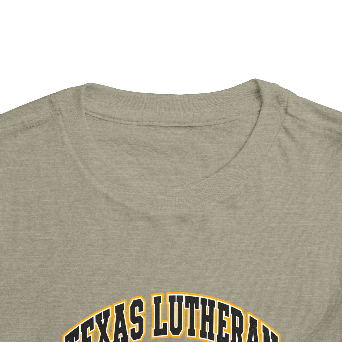 Copy of Little Matador Toddler Tee — Cute Bullfighter Baby Shirt