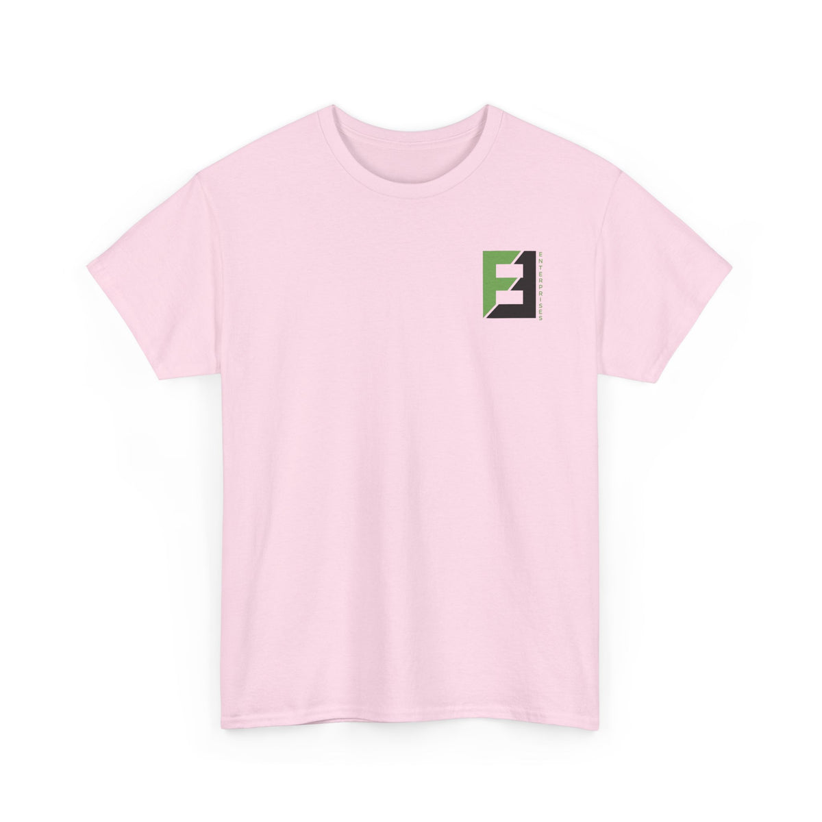 F9 Company T-shirt