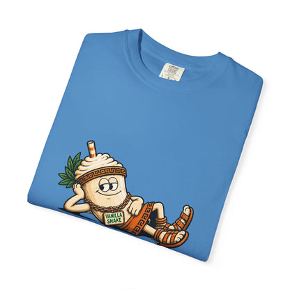 Lil Seizures T-shirt