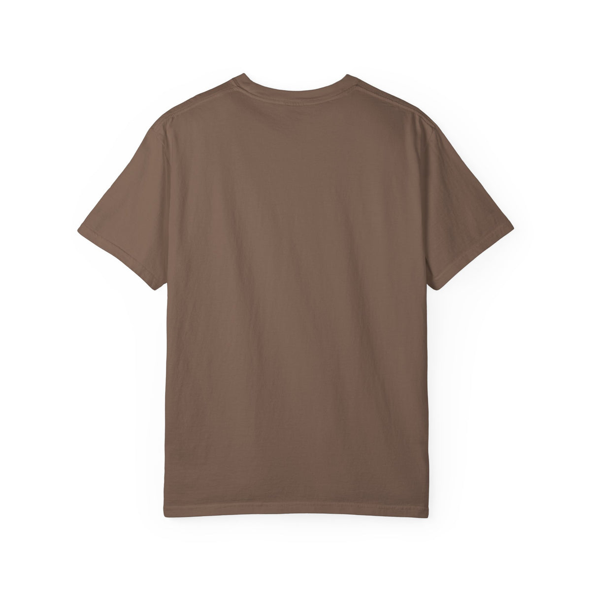 Myoclonald's T-shirt
