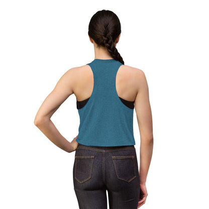 Seguin Matadors Game Day Women's Crop Top