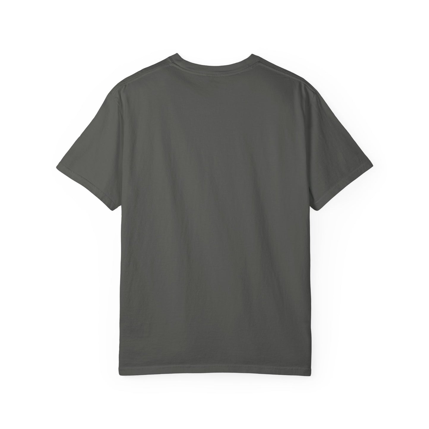 Koennecke Elementary 'Proud Koennecke Parent' T-Shirt