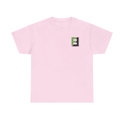 F9 Company T-shirt
