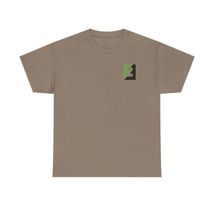 F9 Company T-shirt