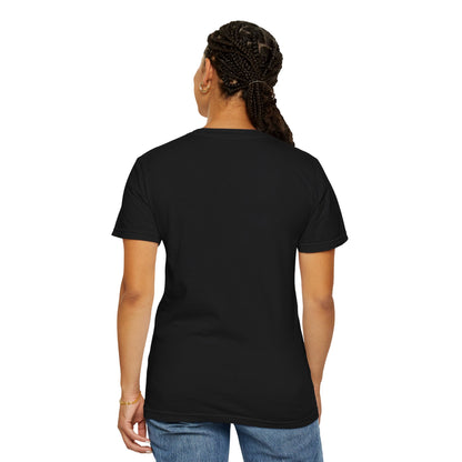 Country Fried Shake - Shake Ranch Collection Vol.1 T-shirt