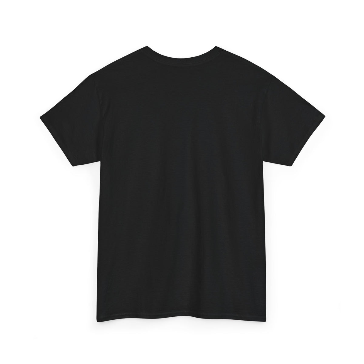 Seguin Matador Band HOCO 2026 T-Shirt