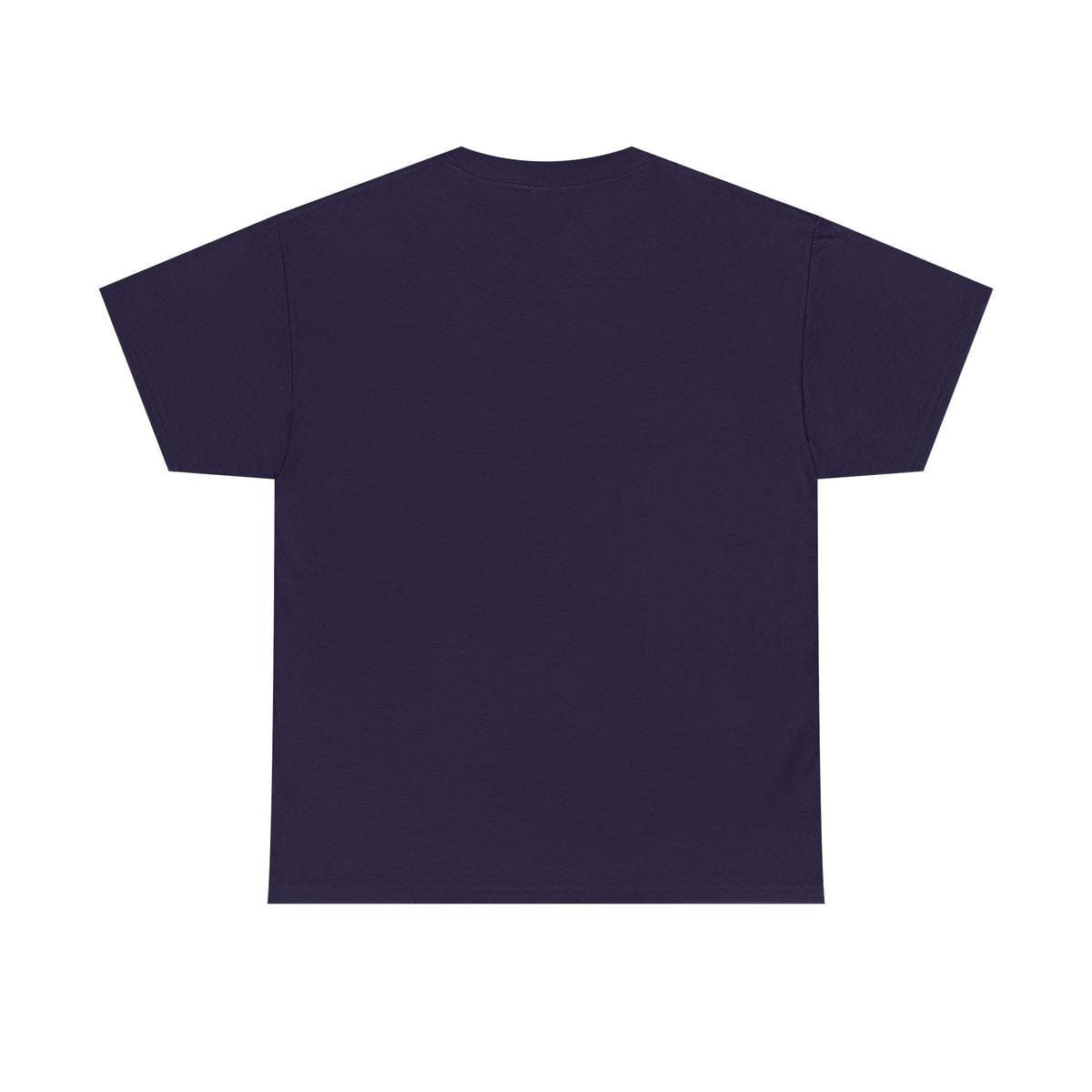 Chuck E. Seize Arcade Night T‑Shirt