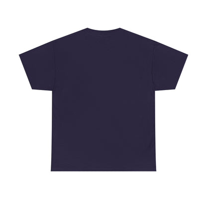 Chuck E. Seize Arcade Night T‑Shirt