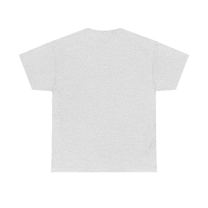 Athletic Trainer T‑Shirt — "Behind Every Athlete Stands an Athletic Trainer" Motivational Tee