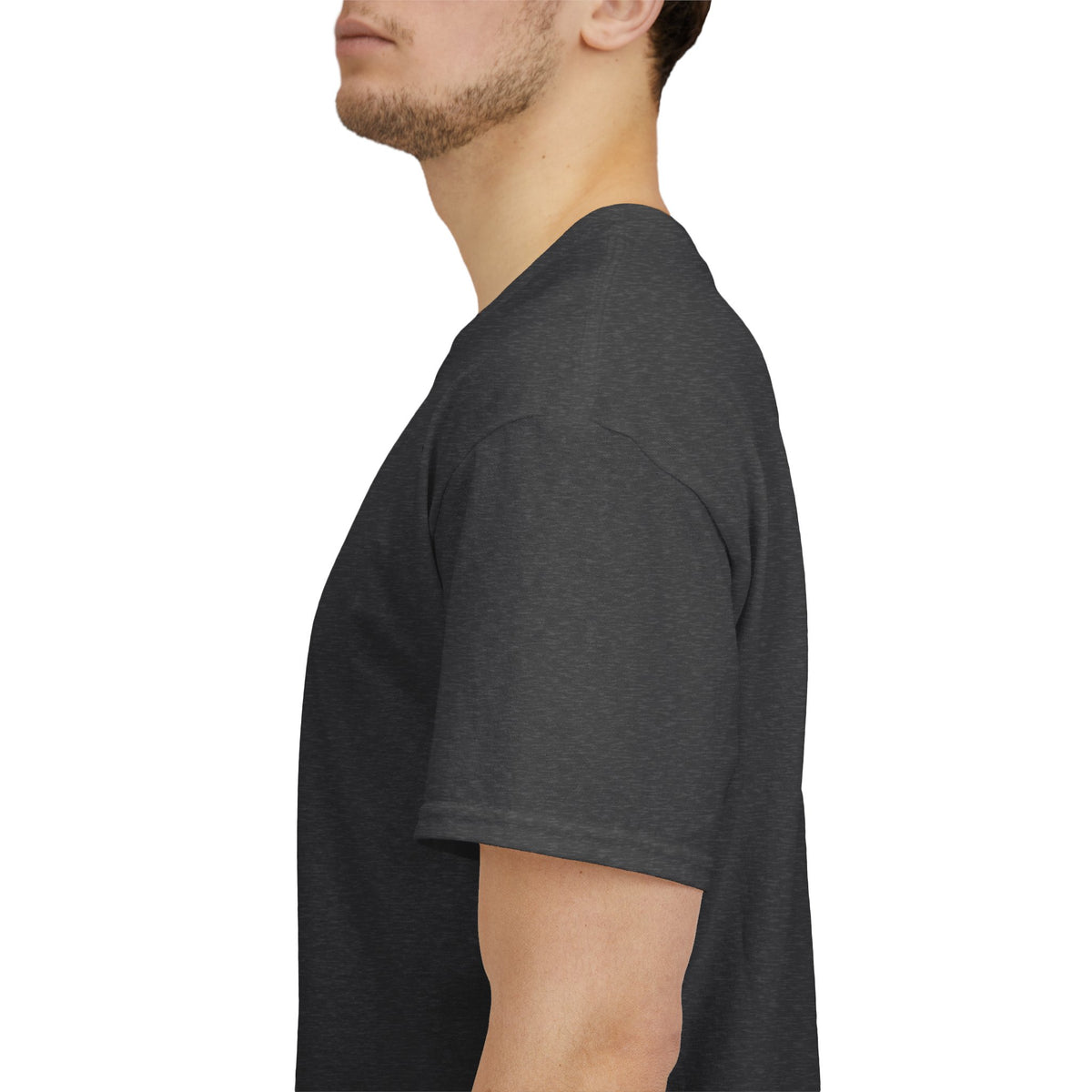Matador Country Graphic Tee — "Welcome to Matador Country" Fan T-Shirt