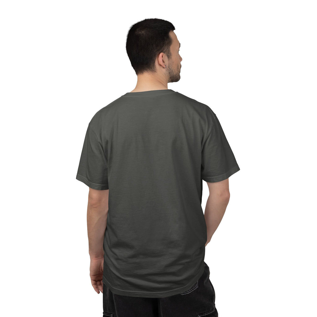Country Fried Shake - Shake Ranch Collection Vol.1 T-shirt