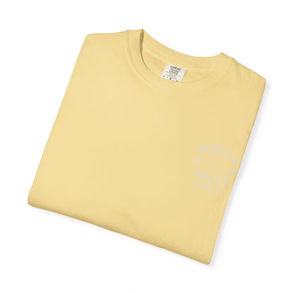 Ladies Small Town Shake T-shirt