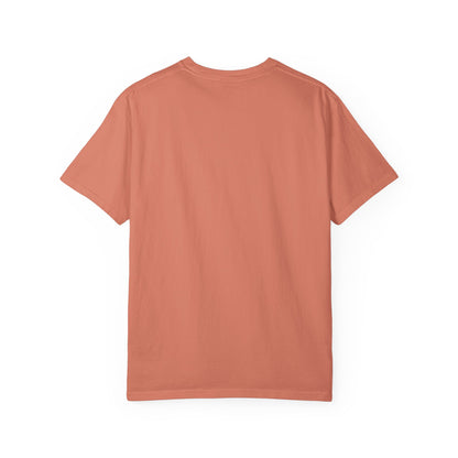 Lil Seizures T-shirt