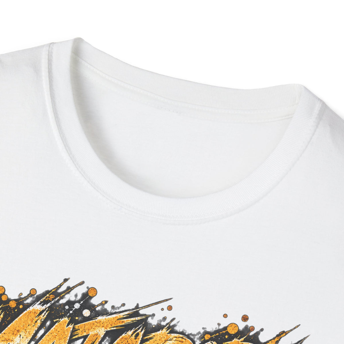 Basketball Jersey T-Shirt — 'Matadors' Player 26 Custom Basketball Graphic Tee