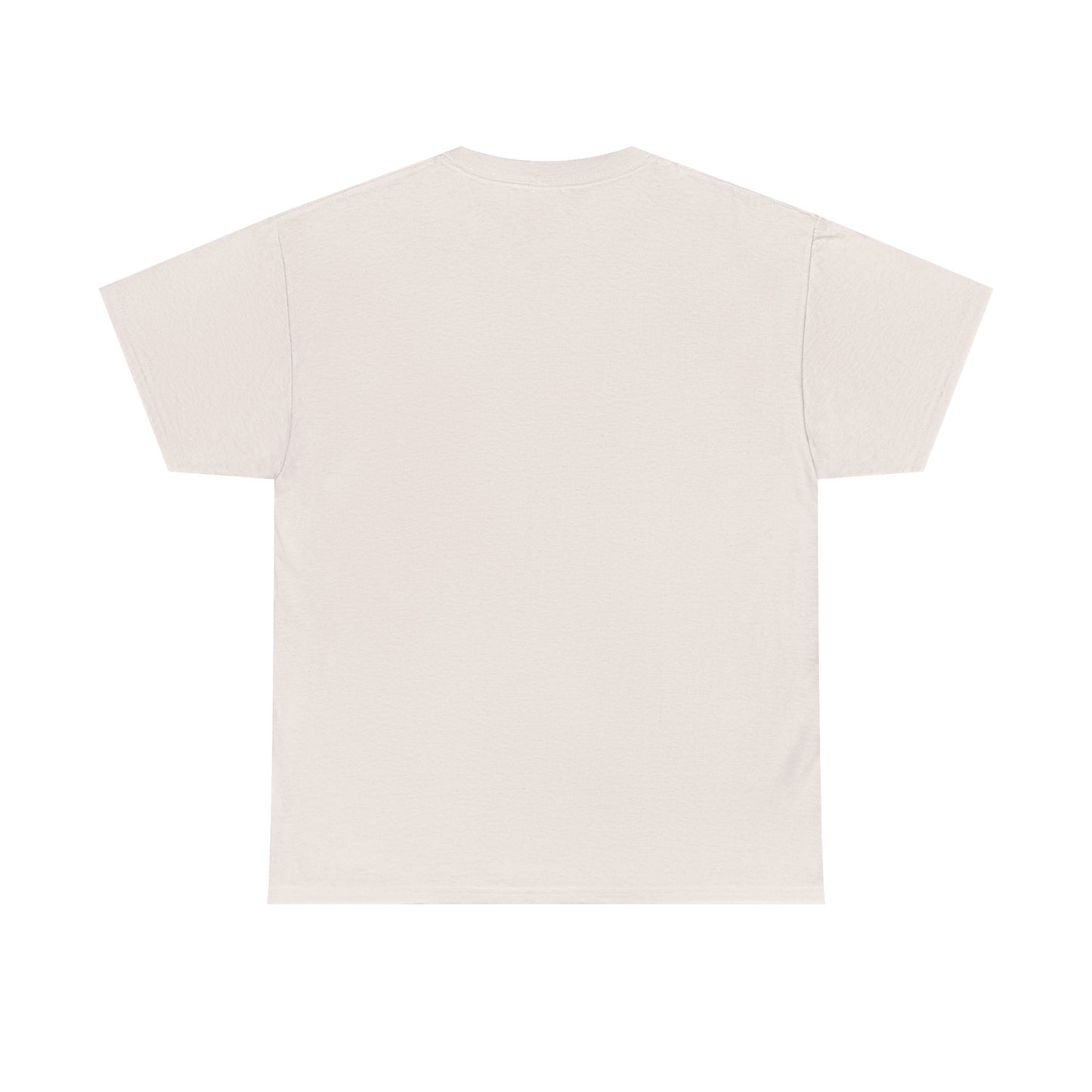 Jim Barnes Middle School JBMS Tornadoes T-Shirt — School Spirit Tee