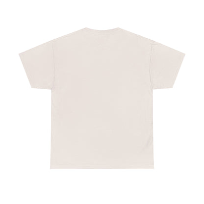 Jim Barnes Middle School JBMS Tornadoes T-Shirt — School Spirit Tee
