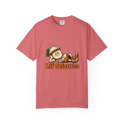 Lil Seizures T-shirt