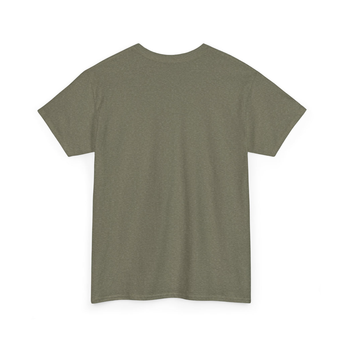 Jim Barnes Middle School JBMS Toreadors T-Shirt
