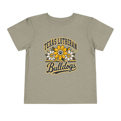 Copy of Little Matador Toddler Tee — Cute Bullfighter Baby Shirt
