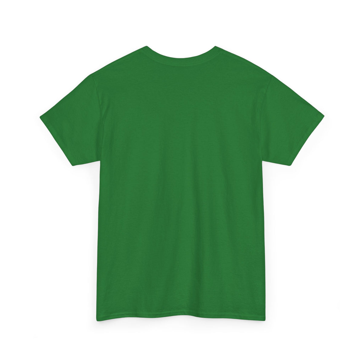 Southwest High School Dragons Tee — San Antonio, TX School Spirit Shirt