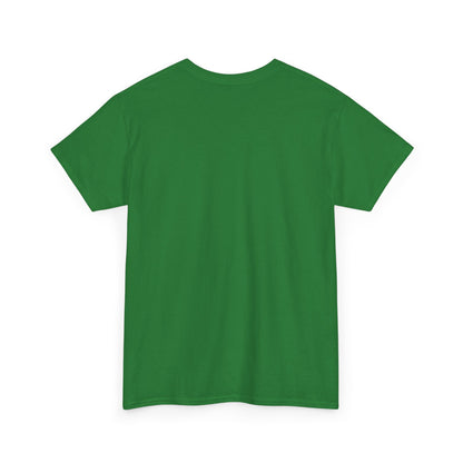 Southwest High School Dragons Tee — San Antonio, TX School Spirit Shirt