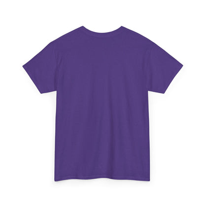 Navarro Panthers Intermediate T-Shirt — School Spirit Tee