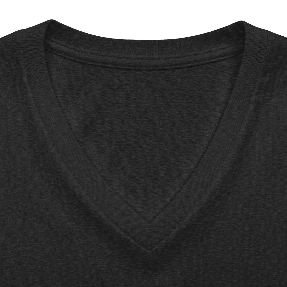 Titans Women's V-Neck Tee — Southwest Legacy San Antonio School Spirit Shirt