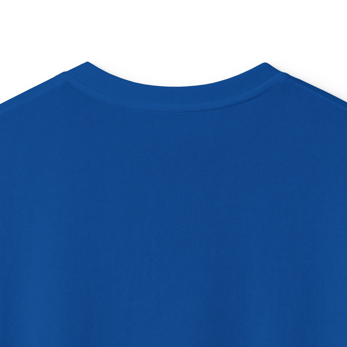 Homecoming Dragons Kids Tee — Long Creek 2026 School Spirit Shirt