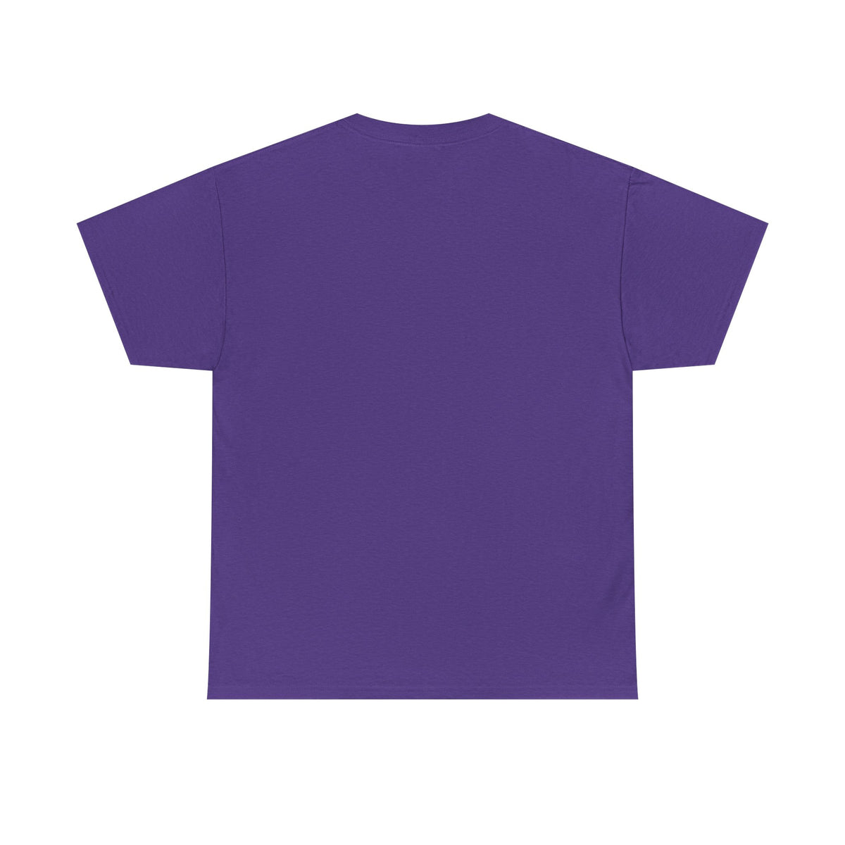 Defend the Den Navarro High School Panther T‑Shirt