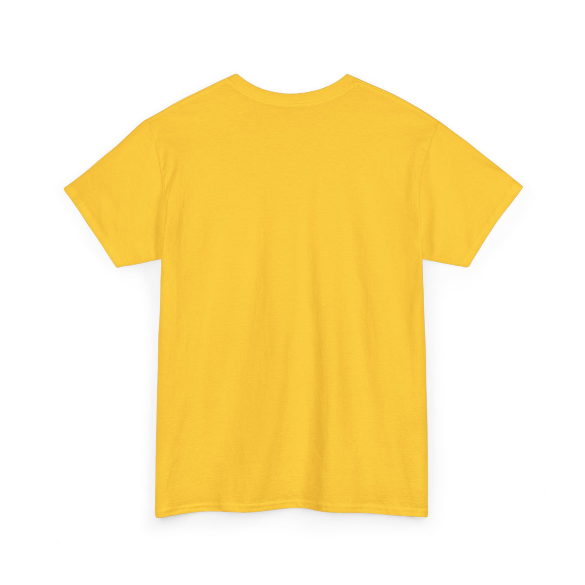 Navarro Panthers Junior High T‑Shirt – School Spirit Tee