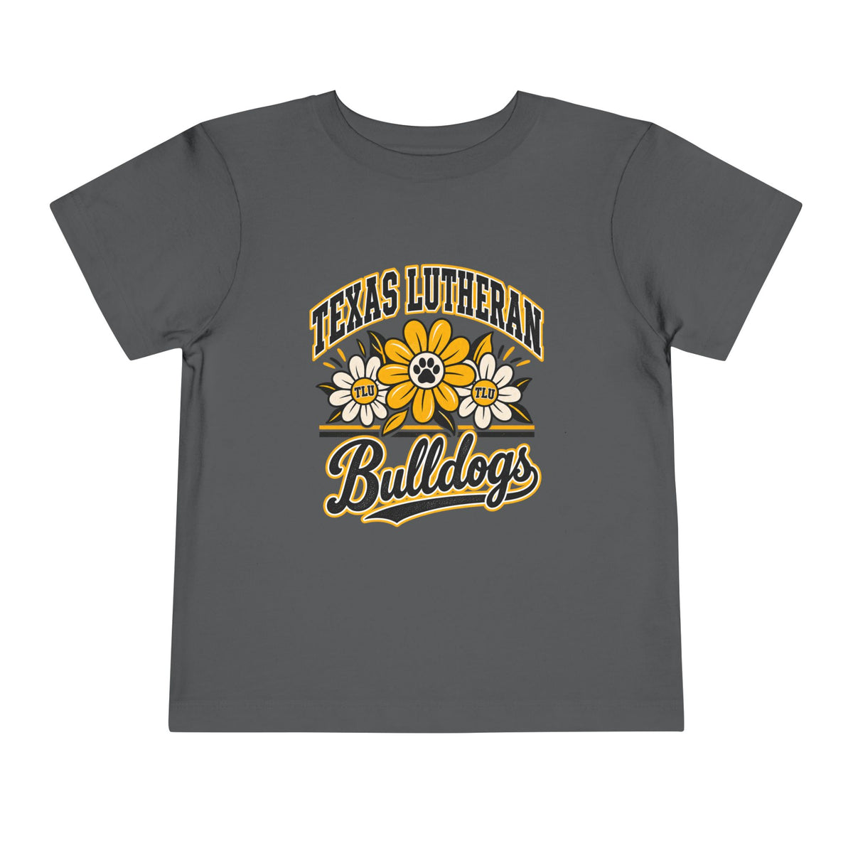 Copy of Little Matador Toddler Tee — Cute Bullfighter Baby Shirt