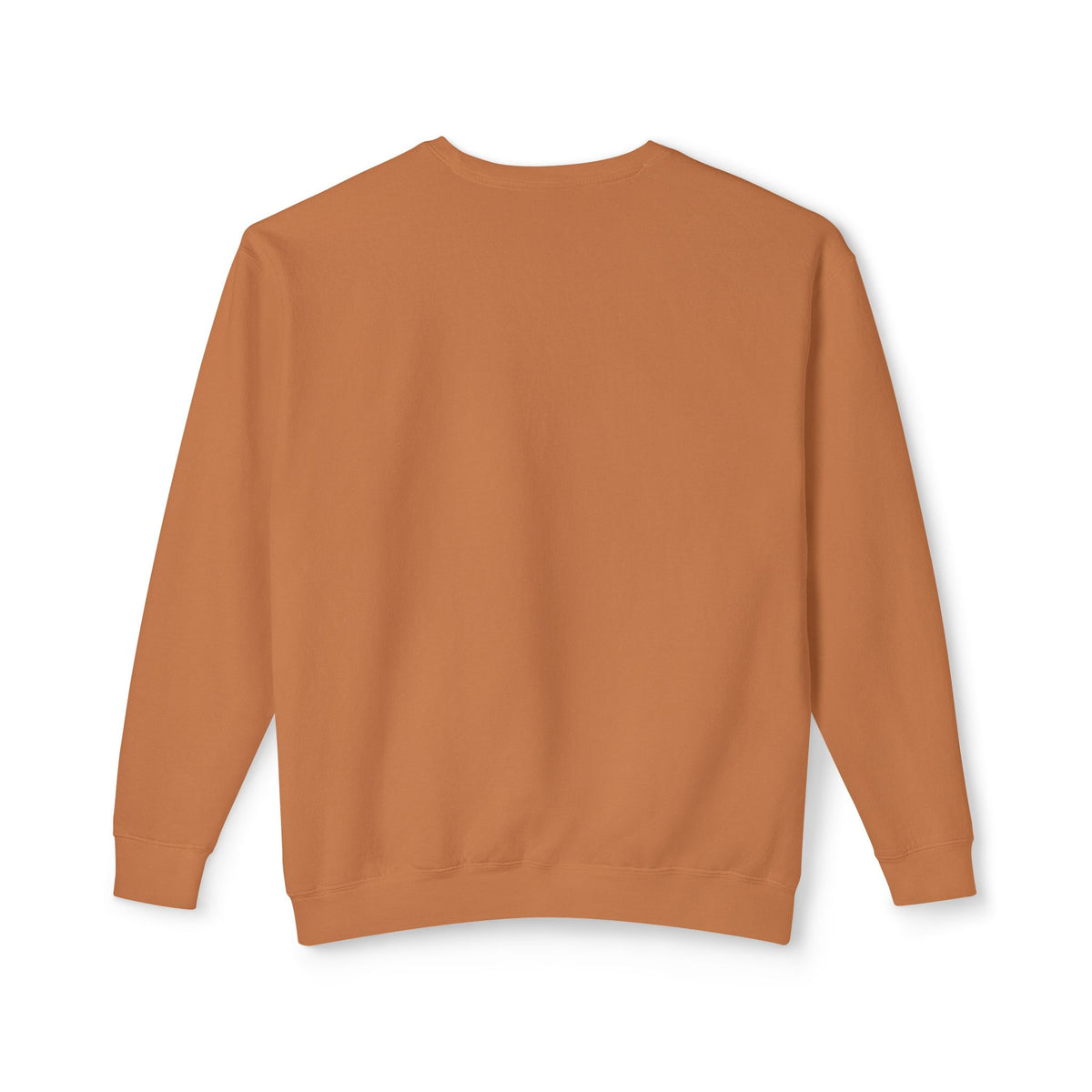 Longhorns Austin Texas Crewneck Sweatshirt