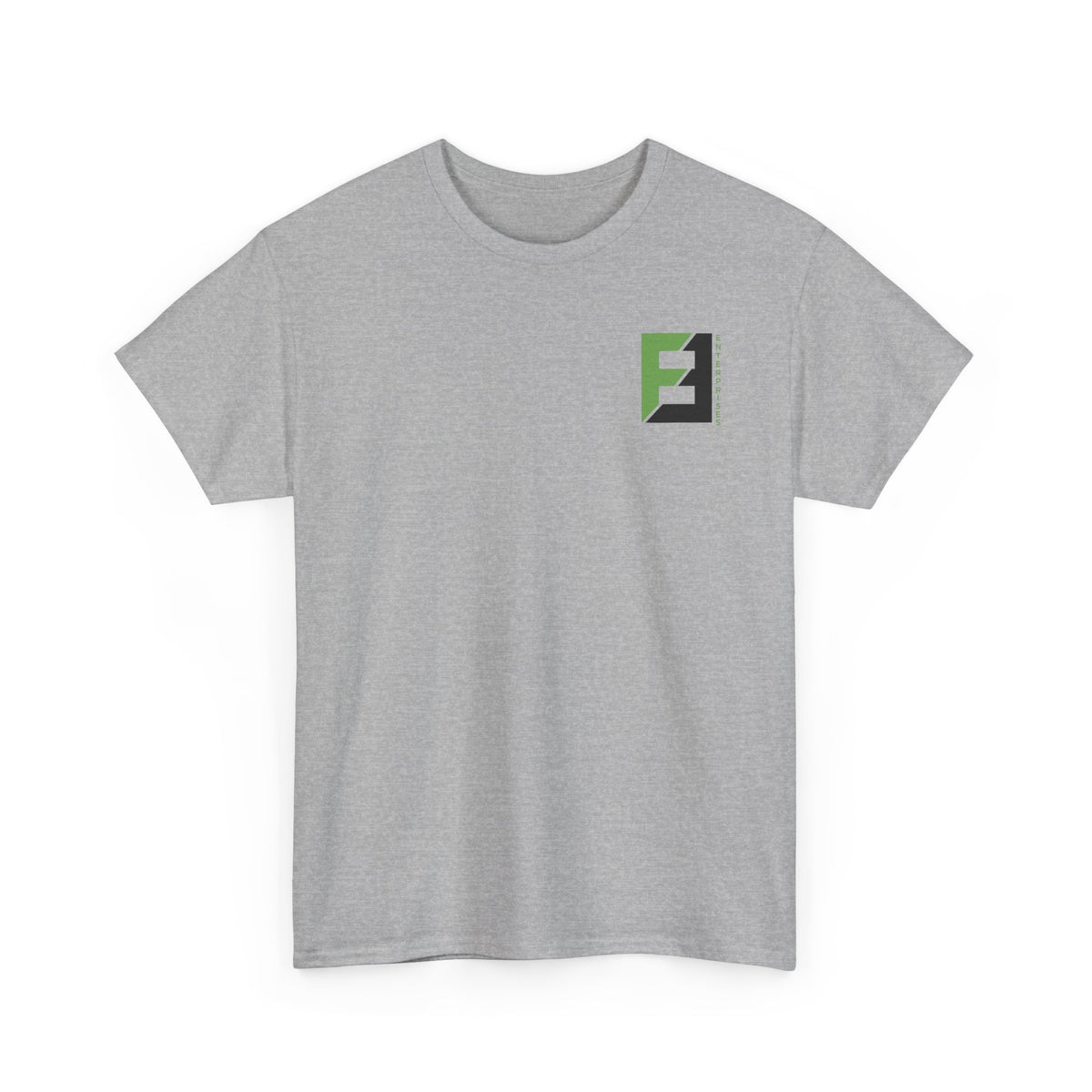 F9 Company T-shirt