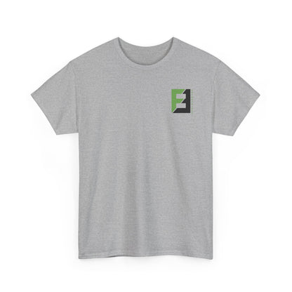 F9 Company T-shirt