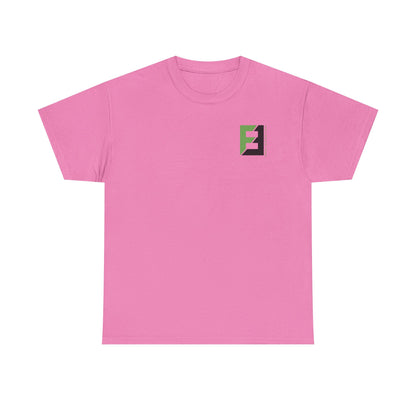 F9 Company T-shirt