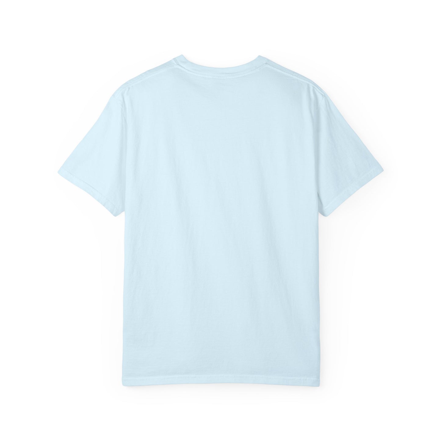 Koennecke Elementary 'Be Koennecke' School T-Shirt — Kids & Teacher Spirit Tee