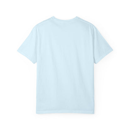 Koennecke Elementary 'Be Koennecke' School T-Shirt — Kids & Teacher Spirit Tee