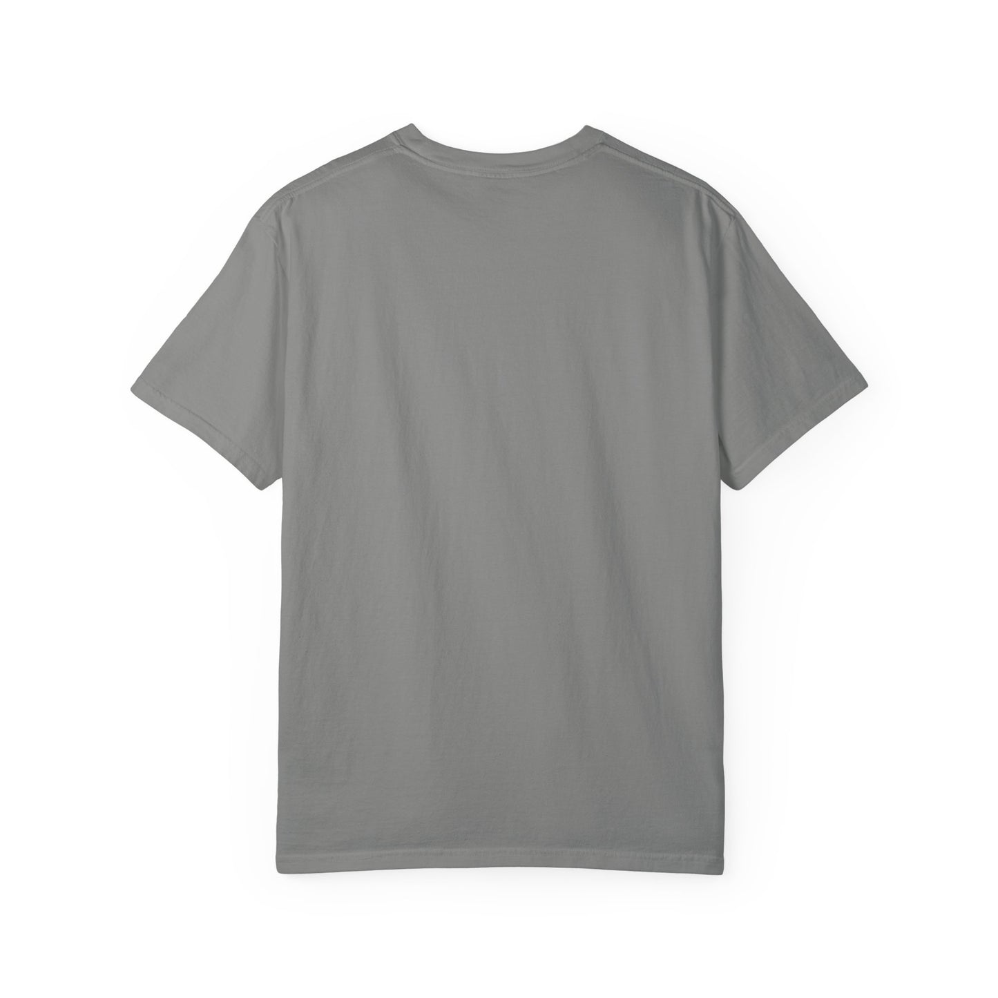Koennecke Elementary 'Proud Koennecke Parent' T-Shirt