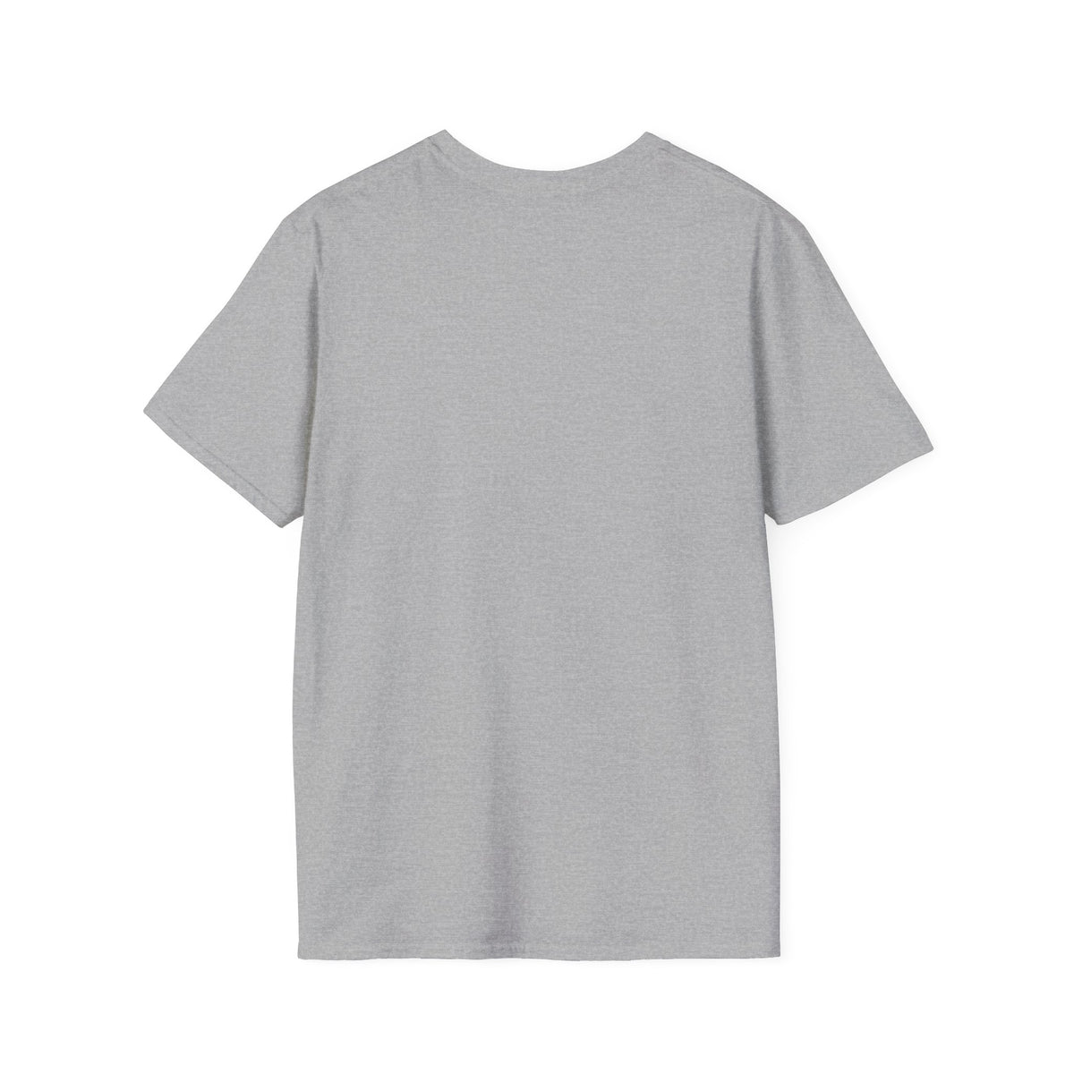 Custom Seguin Matador Basketball Player Tee | Personalized Name & Jersey Number