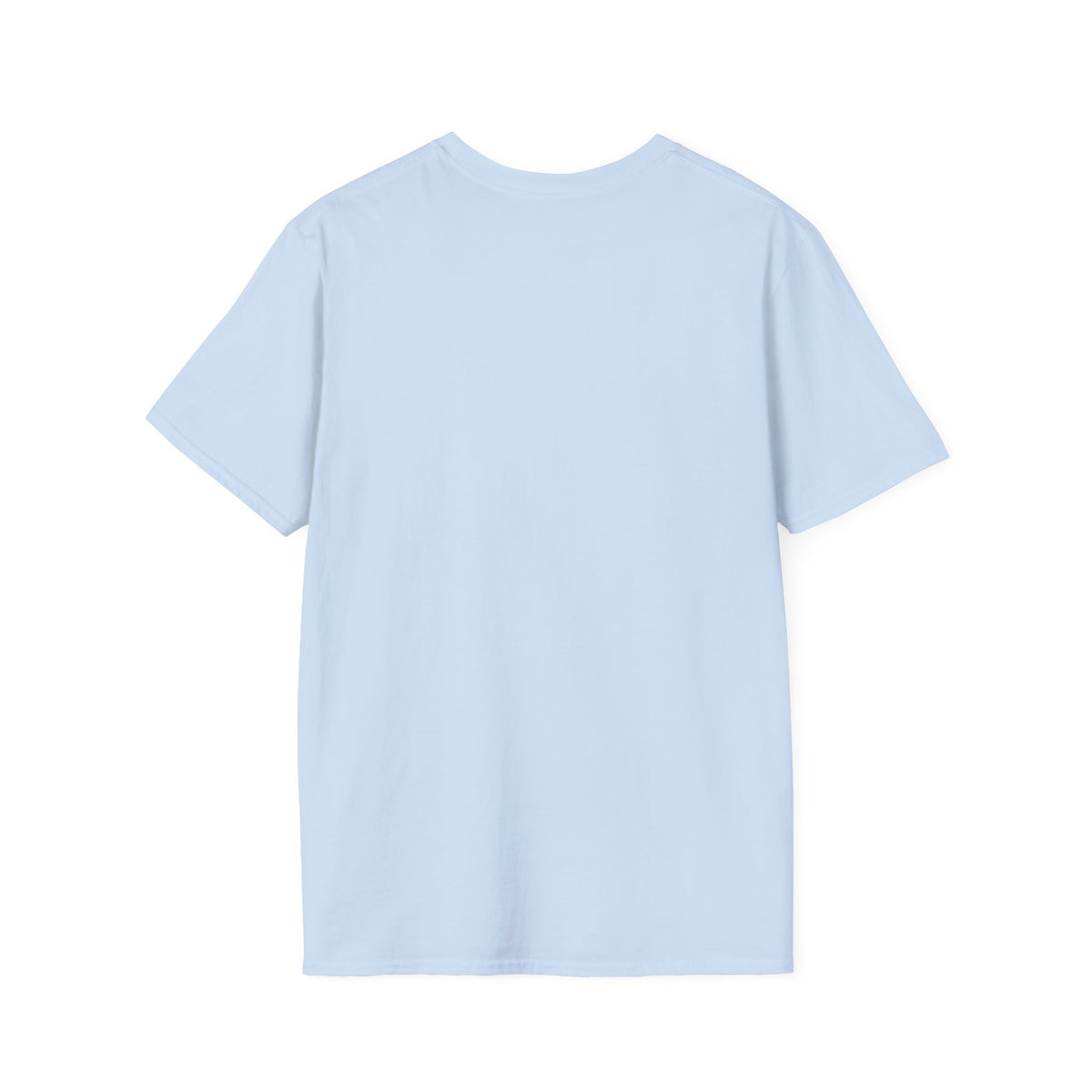 Jefferson Matadors Elementary T-Shirt — School Spirit Tee