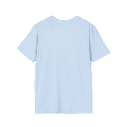 Jefferson Matadors Elementary T-Shirt — School Spirit Tee