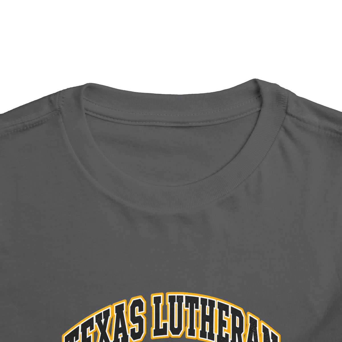 Copy of Little Matador Toddler Tee — Cute Bullfighter Baby Shirt